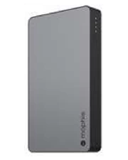 Sạc dự phòng Mophie Powerstation 3XL 26,000mAh USB-C PD - Chính hãng